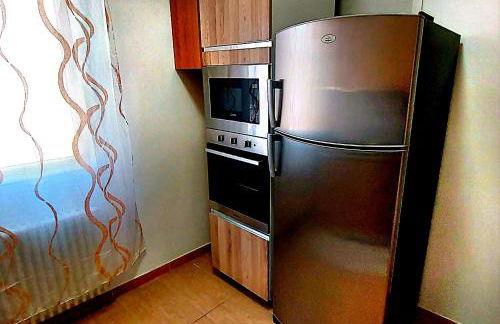 Comodo a tutti servizi - Foto 12