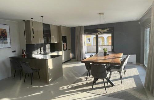 Istarska Vila - Foto 22