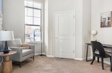 Landing Chic 1BD Pool Gym - Foto 9