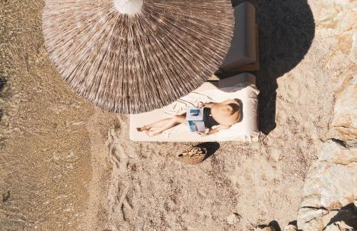 Casa Del Mar - Small Luxury Hotels of the World - Photo 22