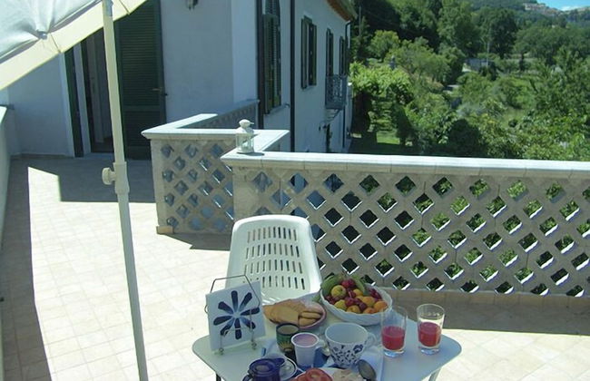 Il Casino di Donna Maria - Foto 65