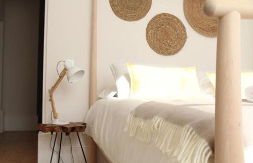 Blue Twenty Two - Espinho / Oporto Beach - Foto 20