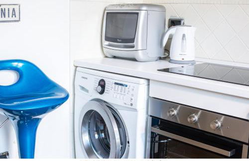 The Gulf Villa - Lago Maggiore - Foto 12