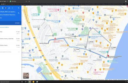 APARTAMENTO VIÑUELA - Photo 27