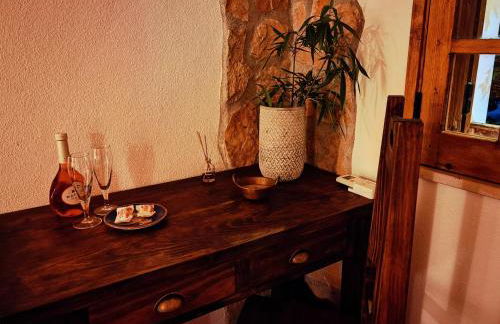 Quinta do Vale Encantado "the Valley" - Santarém - Portugal - Foto 61