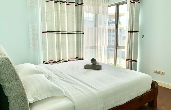 Deco Home Imago The Loft - Foto 18