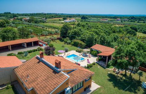 Hacienda RoseMary - Foto 80