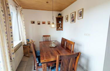 Kleeblatt-Dairy - Foto 7