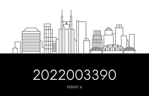 Vibrant Trendy Two Bedroom Home Near Marathon Village - Foto 50