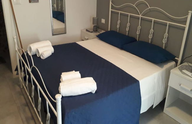 The Simo's House Camere a Marzamemi - Foto 6