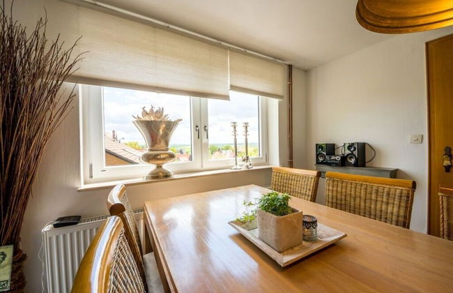 Holiday Home Country House on Himmelsberg - Foto 27