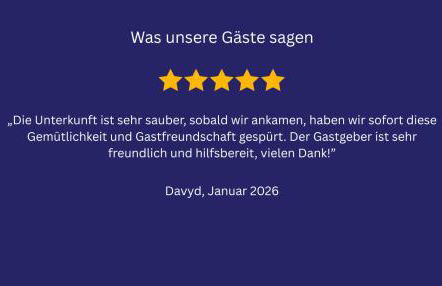 Modernes, zentrales City-Apartment am Kennedyplatz, nahe Hauptbahnhof und Limbecker Platz, lichtdurchflutete Räume - Photo 8