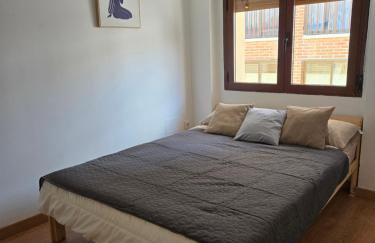 La Cantarera del Duero - Foto 18