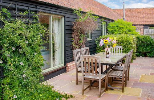 Squirrels Drey - Ukc660 - Foto 7