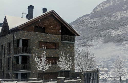 Pleta del Mon - Photo 1