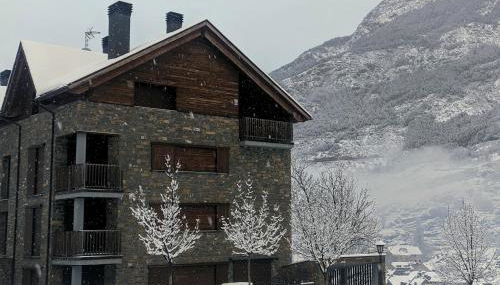 Pleta del Mon - Photo 1