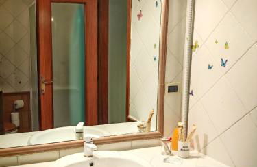 CASA VACANZA Emma - Foto 22