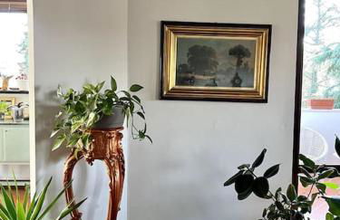 Apartment in Villa La Carruba - Photo 27