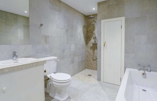 2 Bed in Cowbridge oc-88000 - Foto 13