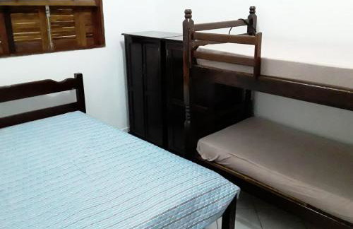 Casa Temporada Ubatuba - Foto 7