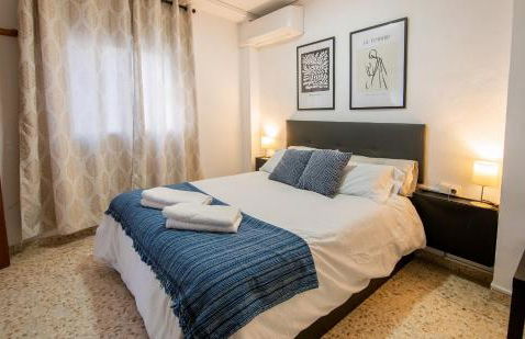 Beachfront house - Foto 7