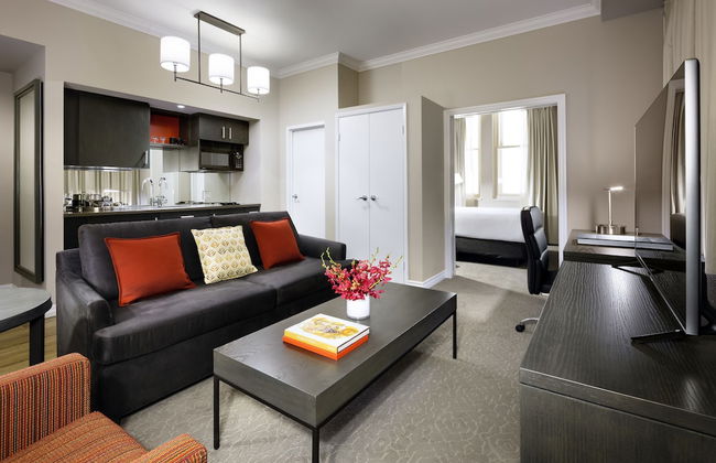 One King West Hotel & Residence - Foto 7