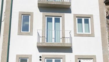 WakeUp - São Francisco - Foto 4