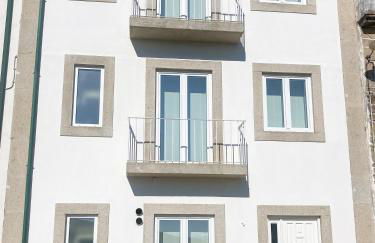 WakeUp - São Francisco - Foto 4