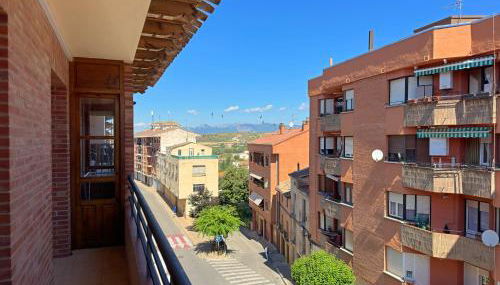 Estudio Turístico AMAIA - Foto 2