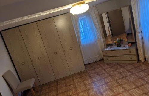 Anton Schuler - Foto 2