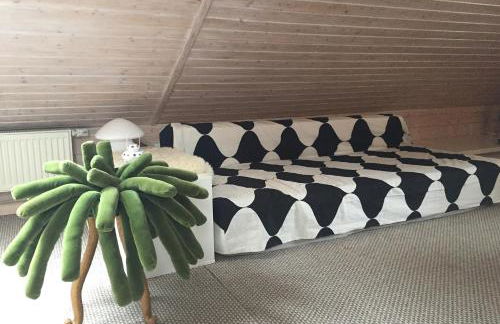 Wald und Wohlsein - Foto 31