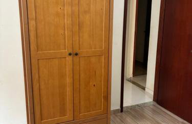 Linda casa em Unamar - Photo 13