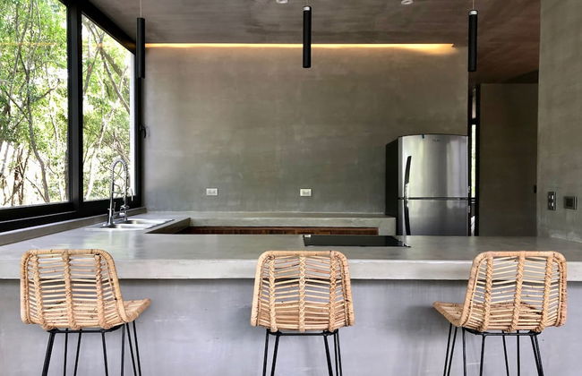 Arba Condo - Photo 13