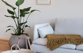 SAXX Apartments Leipzig - Foto 19