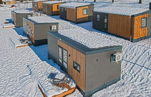 Blumenwiesenweg 17 - Foto 11