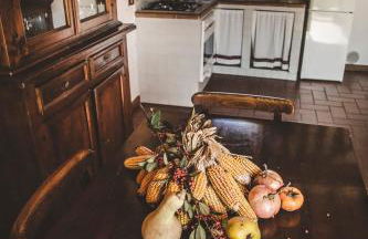 Agriturismo Zampugna - Foto 32