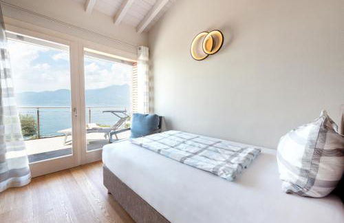 Villa Vela - Foto 67