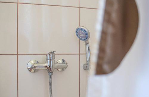 Apartment stari kesten - Photo 21