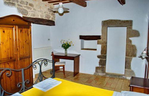 Agriturismo Elisei - Foto 21