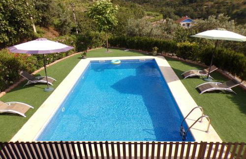 Casa do Passarinho - Foto 23