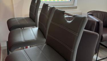 Schönes Apartment mit TV, WLAN, Kochbereich und Parkplatz - Sara - Foto 5