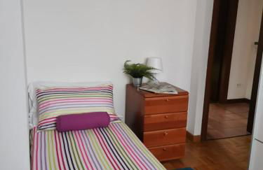 Bnbook Villa Biancospino - Foto 19