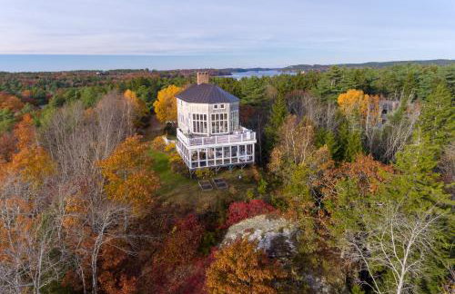 Sea At Last - Foto 47