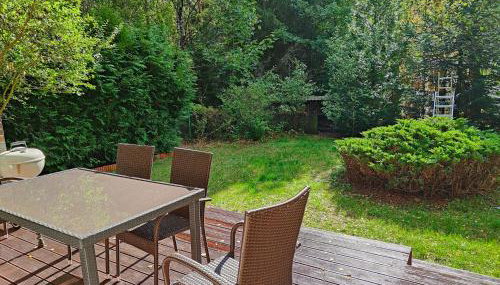 Kamińsko 544 - Foto 4