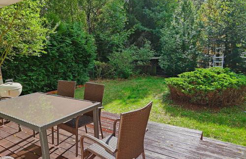 Kamińsko 544 - Foto 4