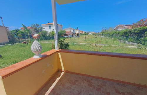 Villa House of William - Foto 13