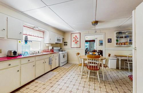 Step Back In Time - Foto 10