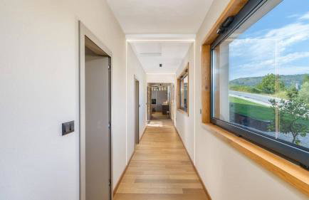 Villa Horto - Foto 24