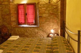 Agriturismo La Mirandola - Foto 21