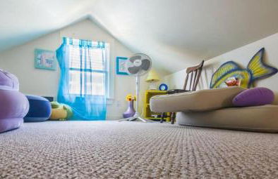 219 North Shore Boulevard East Sandwich - Beach Life - Photo 18